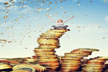 财经直播湖北台嘉宾