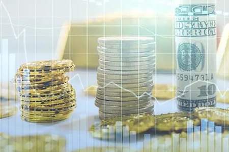 财经直播间策略推荐