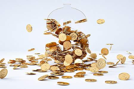 财经直播有什么形式