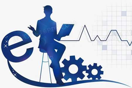 君哥财经直播间