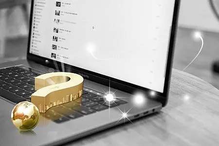 财经直播平台排行利率