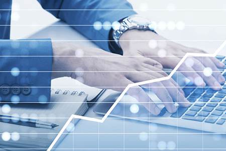 股票财经直播权威网站