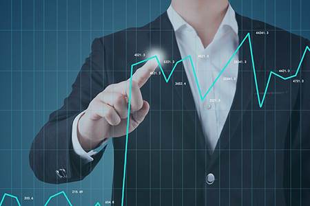 财经直播奥特佳股票