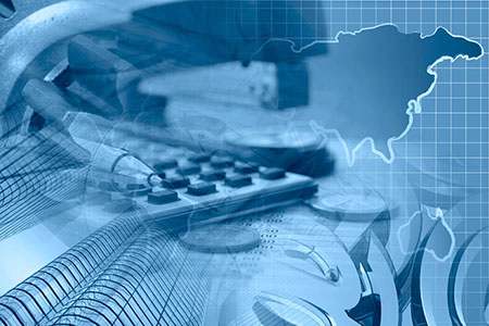 财经直播资讯网