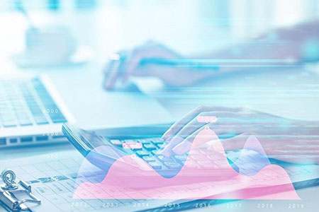 必牛财经直播间