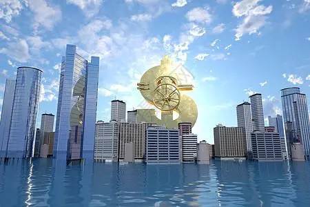 财经直播间吸粉