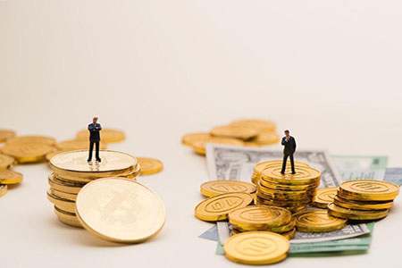 凱文财经直播间