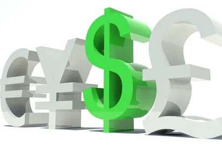 谢飞聊财经直播