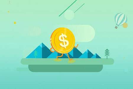 阿勇财经直播间