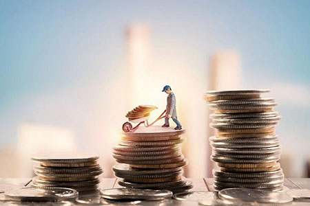 策牛财经直播间