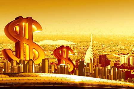 老核桃讲财经直播