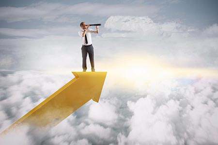 盈宽财经直播间