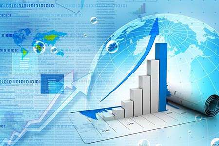 白云财经直播视频下载