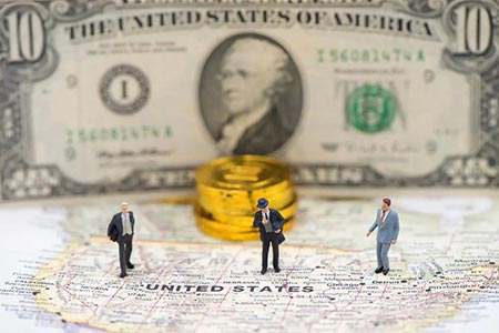 鹰眼财经直播官网