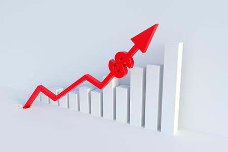 财经直播文案老师简介