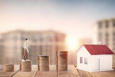 财经直播李哥视频