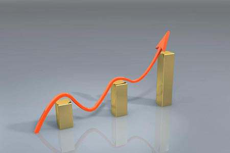 乔良财经直播间