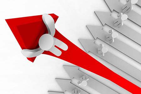 杨世光财经直播