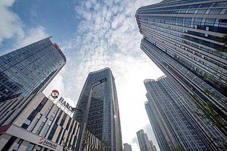 老师财经直播视频播放