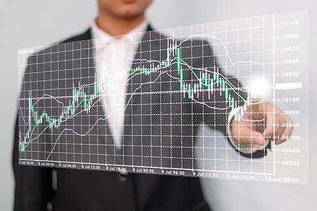 翰源财经直播收藏