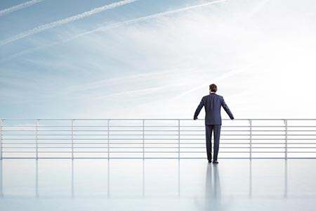 财经直播室排名