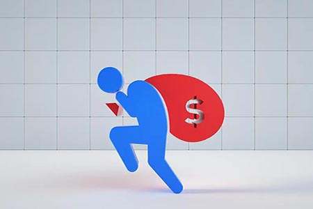 南风最新听财经直播