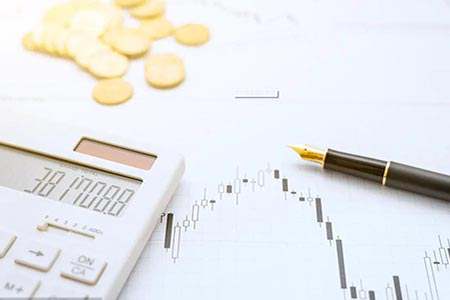 专业做财经直播网站