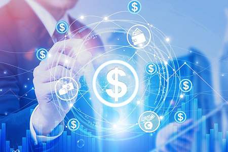 驯龙之王财经直播