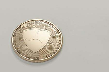 董老师懂财经直播