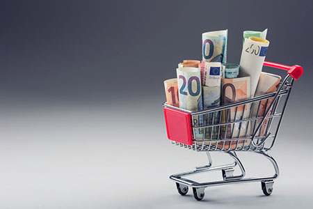 股观天下财经直播