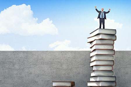 财经直播亦彤简历