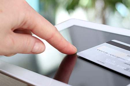 财经直播明天股市预测